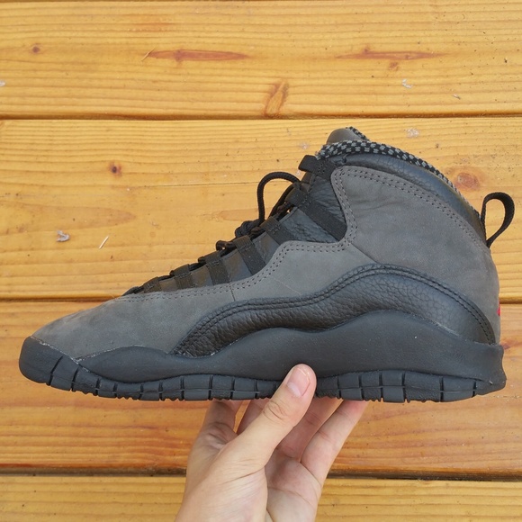 nike air jordan 1994